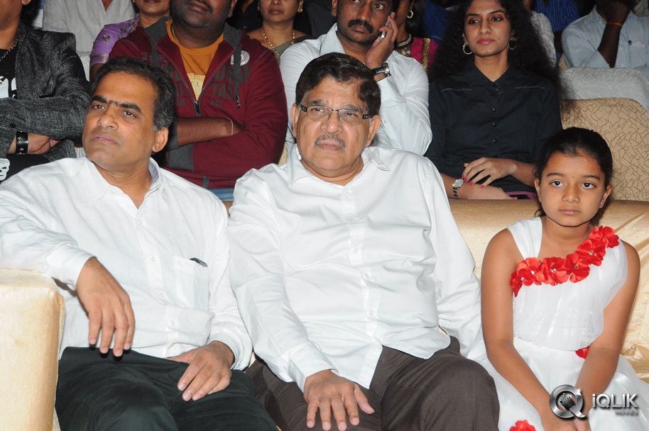 Race-Gurram-Movie-Audio-Launch